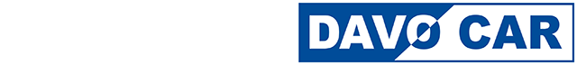 Autocentrum DAVO CAR